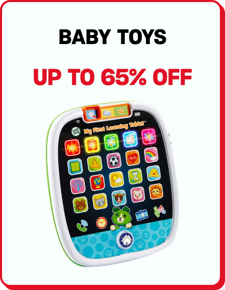 /toys-and-games/baby-and-toddler-toys/toys-deals