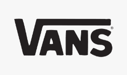 /vans/kids-sportswear-FA_03?sort[by]=popularity&sort[dir]=desc