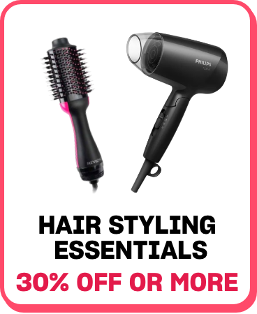 /beauty/hair-care/styling-tools