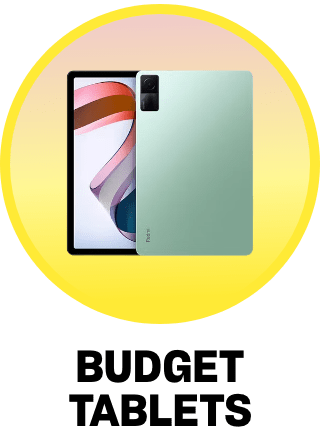 /electronics-and-mobiles/computers-and-accessories/tablets/budget-mobiles