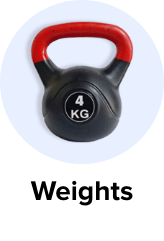 /sports-and-outdoors/exercise-and-fitness/strength-training-equipment/weights-23735?sort[by]=popularity&sort[dir]=desc
