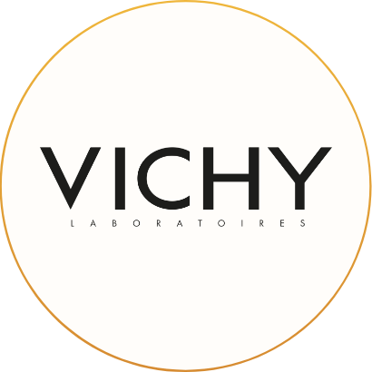 /vichy/ramadan-beauty-box-ae