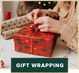 /office-supplies/gift-wrapping-supplies