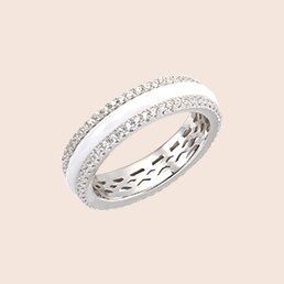 /fashion/jewelry-rings-FA_03?sort[by]=popularity&sort[dir]=desc
