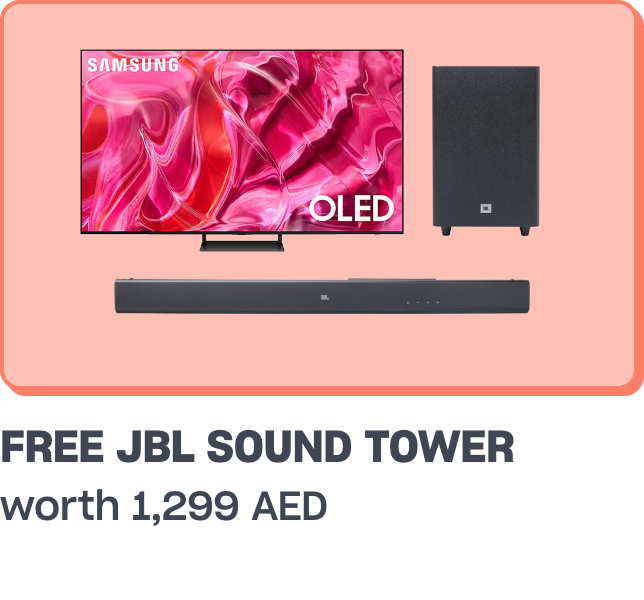 /all-tv-jbl-soundbar-freebie-nov-ae