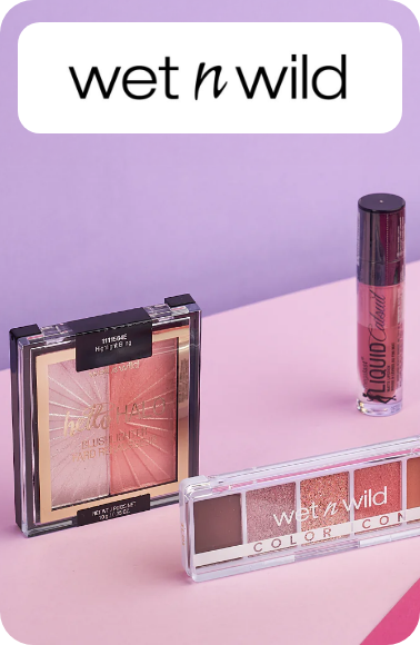 /beauty/makeup-16142/wet_n_wild?f[partner][]=p_13586