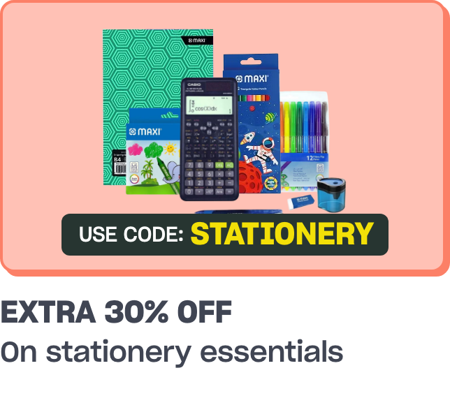 /extra-30-off-stationery-nov-ae