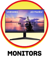 /electronics-and-mobiles/computers-and-accessories/monitor-accessories/monitors-17248?sort[by]=popularity&sort[dir]=desc
