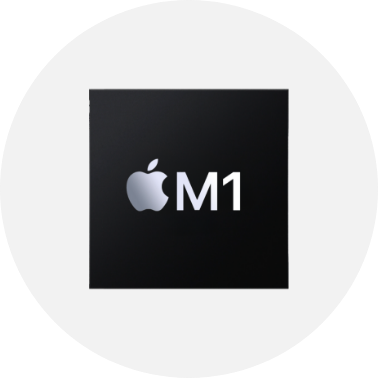 /electronics-and-mobiles/computers-and-accessories/laptops?f[processor_type]=apple_m2&f[processor_type]=apple_m1&f[processor_type]=apple_m1_pro