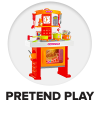 /toys-and-games/pretend-play/toys-indoor?sort[by]=popularity&sort[dir]=desc