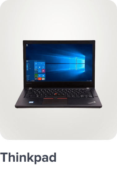 /electronics-and-mobiles/computers-and-accessories/laptops/lenovo?f[model_series]=lenovo_thinkpad&f[item_condition]=renewed