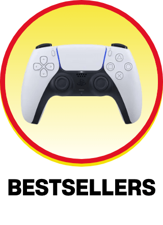 /video_games-bestseller-AE