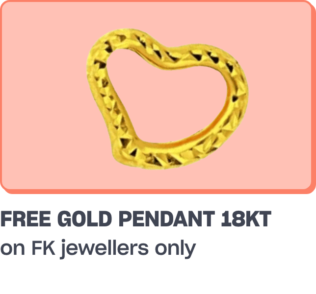 /free-pendant-nov-ae