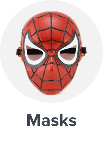 /toys-and-games/dressing-up-and-costumes/masks-24943/toys-deals