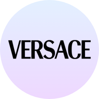 /versace