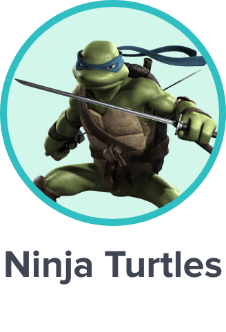 /ninja_turtles