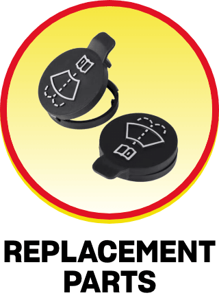 /automotive/replacement-parts-16014