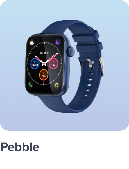 /electronics-and-mobiles/wearable-technology/pebble?f[deal_tag][]=mega-deal