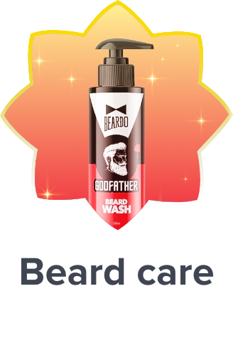 /beauty/personal-care-16343/shaving-and-hair-removal/mens-31111/beard-mustache-care/men-grooming