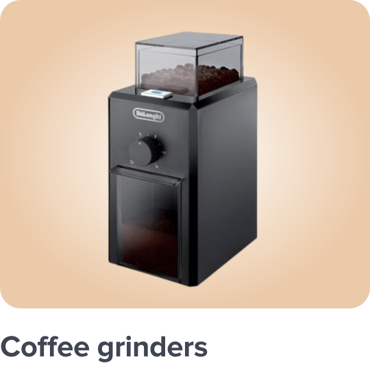 /coffee-day-coffee-grinder