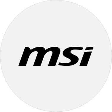 /msi/desktops-monitors-brands