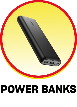 /electronics-and-mobiles/mobiles-and-accessories/accessories-16176/power-banks