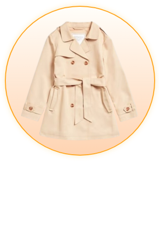 /fashion/girls-31223/clothing-16580/kids-gifting-guide-all-2024