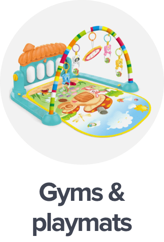 /toys-and-games/baby-and-toddler-toys/baby-gyms-and-playmats/bts-toys-2024