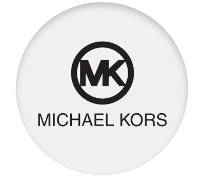 /michael_kors/premium-watches-24?sort[by]=popularity&sort[dir]=desc