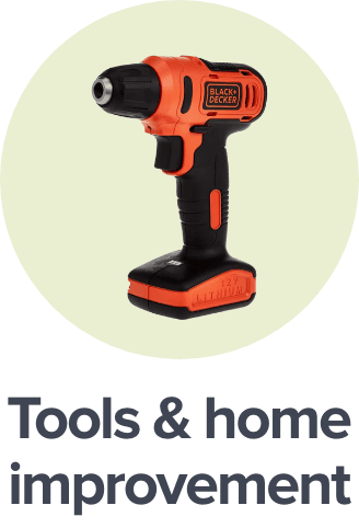 /tools-and-home-improvement/home-mini-sale-may-ae