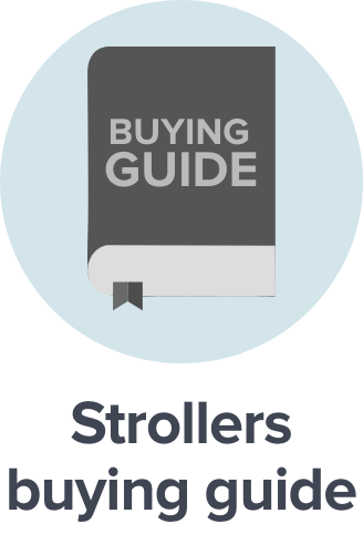 /stroller-buying-guide