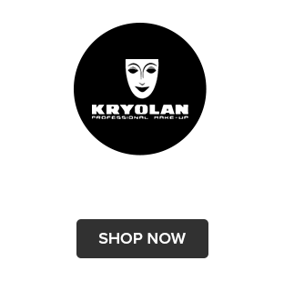 /kryolan/p-14784?sort[by]=popularity&sort[dir]=desc