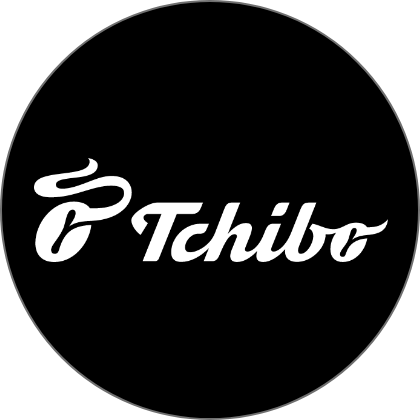 /fashion/women-31229/tchibo/fashion-sale-nov24-FA_03