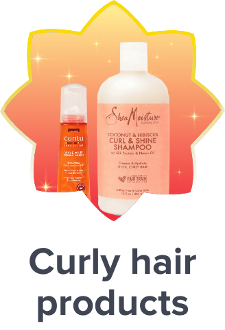 /beauty/hair-care/styling-products-17991/curl-enhancers