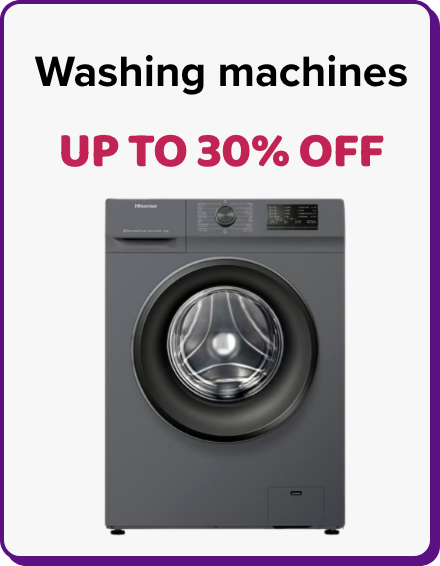 /home-and-kitchen/home-appliances-31235/large-appliances/washers-and-dryers/washers-25368