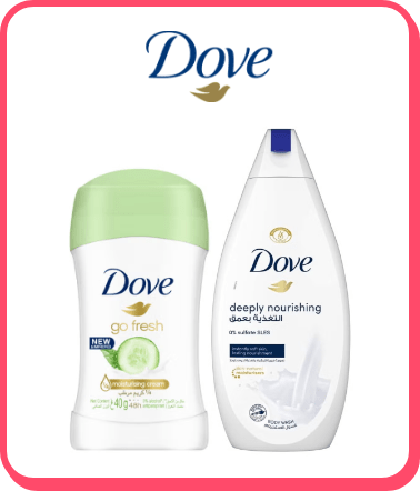 /dove/personal-care-all