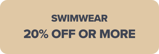 /fashion/men-31225/swimwear-min20-FA_03