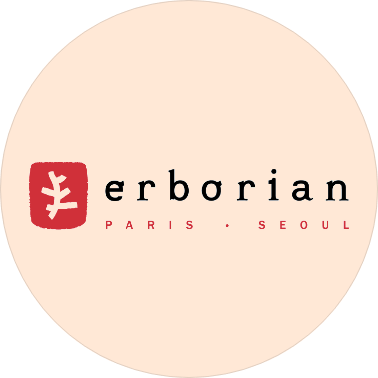 /beauty/skin-care-16813/erborian