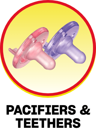 /baby-products/pacifiers-teethers