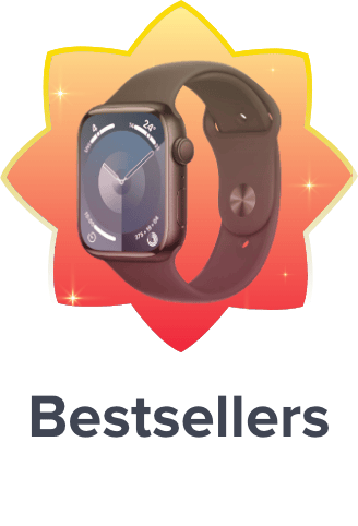 /wearables-bestseller-AE