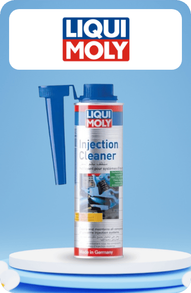 /automotive/liqui_moly