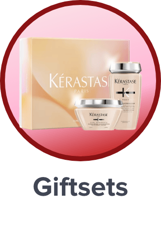 /beauty-giftsets-sa?sort[by]=new_arrivals