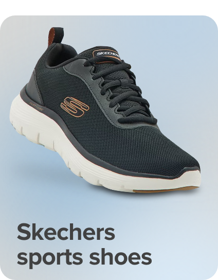 /fashion/men-31225/shoes-17421/athletic-17471/skechers/fashion-men