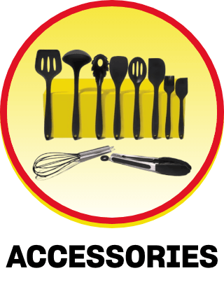 /home-and-kitchen/kitchen-and-dining/kitchen-utensils-and-gadgets/kitchen-accessories