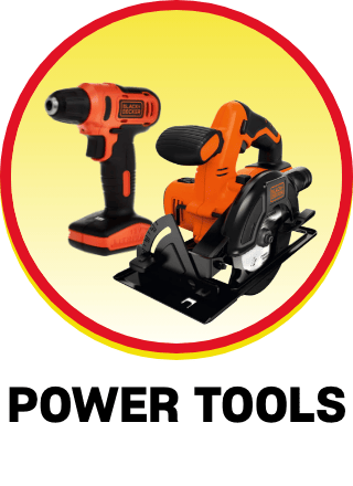 /tools-and-home-improvement/power-and-hand-tools/power-tools