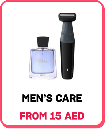 /men-grooming