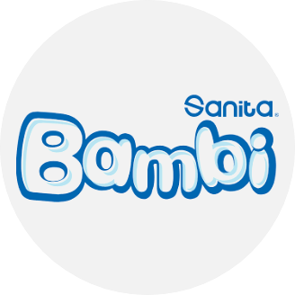 /sanita_bambi/baby-care-bestsellers-sa