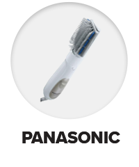 /beauty-and-health/beauty/hair-care/styling-tools/panasonic?f[is_fbn]=1&sort[by]=popularity&sort[dir]=desc