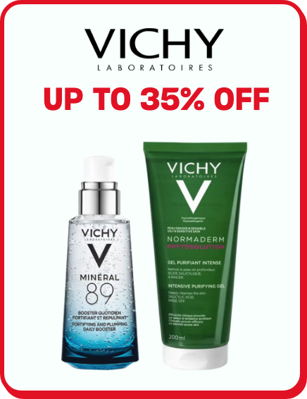 /beauty/skin-care-16813/vichy