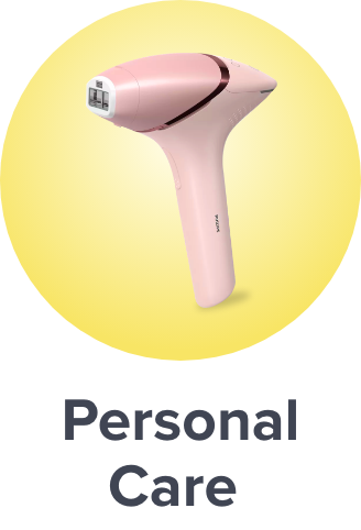 personal care